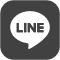 LINE公式アカウント